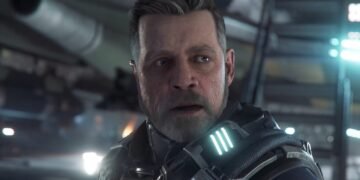 Star Citizen Dev Says Squadron 42 Is Now Totally Playable, Is Over 40 Hours in Size, and Is Nonetheless on Observe for 2026 Launch Date