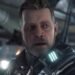 Star Citizen Dev Says Squadron 42 Is Now Totally Playable, Is Over 40 Hours in Size, and Is Nonetheless on Observe for 2026 Launch Date