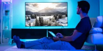 7 essential suggestions for sensible dwelling house owners earlier than selecting a Greatest Purchase TV – Automated Residence