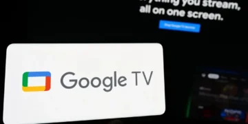 Google TV Streamer customers can now unlock Gemini’s AI for smarter leisure and residential management – Automated House