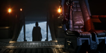 ‘I am Not Getting Any Youthful!’ Star Wars: Destiny of the Outdated Republic Director Casey Hudson Insists the Sport Will Launch Earlier than 2030