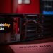 Adware Alerts, Mirai Strikes, Docker Leaks, ValleyRAT Rootkit — and 20 Extra Tales