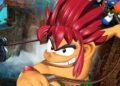 Tomba! 2: The Evil Swine Return Particular Version Evaluation