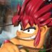 Tomba! 2: The Evil Swine Return Particular Version Evaluation