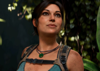 Tomb Raider: Legacy of Atlantis Will Must Modify the Unique Sport’s Brutal Problem for ‘Trendy Participant Tastes,’ however Dev Insists You may Nonetheless See ‘Large Rolling Balls’