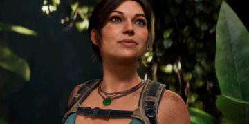 Tomb Raider: Legacy of Atlantis Will Must Modify the Unique Sport’s Brutal Problem for ‘Trendy Participant Tastes,’ however Dev Insists You may Nonetheless See ‘Large Rolling Balls’
