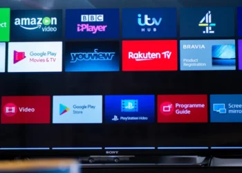Fireplace TV Stick customers warned as Amazon blocks apps enabling unlawful sports activities streams – Automated Residence