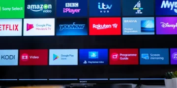 Fireplace TV Stick customers warned as Amazon blocks apps enabling unlawful sports activities streams – Automated Residence