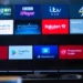 Fireplace TV Stick customers warned as Amazon blocks apps enabling unlawful sports activities streams – Automated Residence