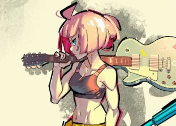 Unbeatable Evaluate – IGN