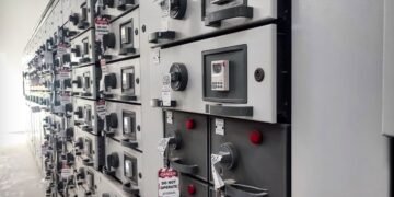 US, Allies Warn AI in OT Might Undermine System Security