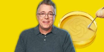 Pluribus creator Vince Gilligan is aware of how the present ends
