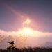 The place Winds Meet December’s calendar is filled with new content material, together with a brand new area and the cellular launch you’ve got been ready for