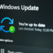 Microsoft Patch Tuesday, December 2025 Version – Krebs on Safety