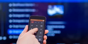 Secret Roku settings that quietly enhance TV velocity and stabilize sensible residence streaming – Automated House