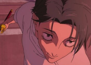 Who’s Yuta Okkotsu? Jujutsu Kaisen: Execution’s shocking villain, defined