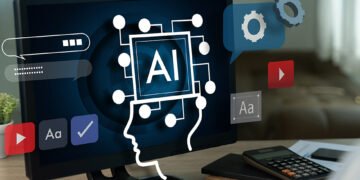 AI Instruments for Small Companies – Enhance Productiveness & Development