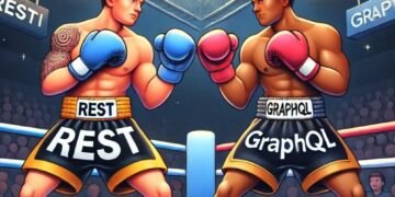 GraphQL vs REST — Which Is Higher?