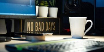 A Sensible Information to Semantic Caching With Redis LangCache