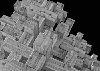 Automating Monolith Migration for Useful resource-Constrained Edge