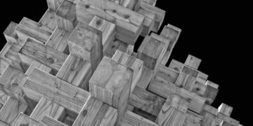 Automating Monolith Migration for Useful resource-Constrained Edge