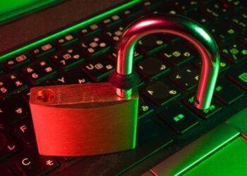 Why Encryption Alone Is Not Sufficient in Cloud Safety