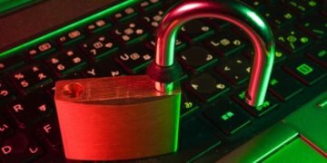 Why Encryption Alone Is Not Sufficient in Cloud Safety