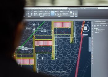 RAG at Scale: The Knowledge Engineering Challenges