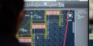 RAG at Scale: The Knowledge Engineering Challenges