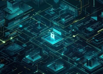 From Threat Indicators to Actual-Time Selections