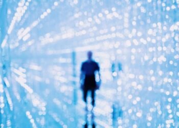 BigID Allows Safe Agentic AI for Knowledge Governance