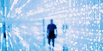 BigID Allows Safe Agentic AI for Knowledge Governance