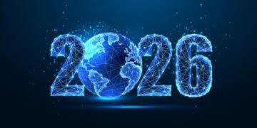 Overlook Predictions: True 2026 Cybersecurity Priorities From Leaders