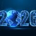 Overlook Predictions: True 2026 Cybersecurity Priorities From Leaders