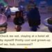 You Cannot Invite Resort Guests to Transfer to Your Island in Animal Crossing: New Horizons, and We’re All Bummed About It
