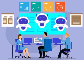 Microsoft Agent 365 for Enterprise AI Agent Governance