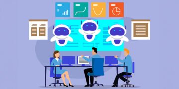 Microsoft Agent 365 for Enterprise AI Agent Governance