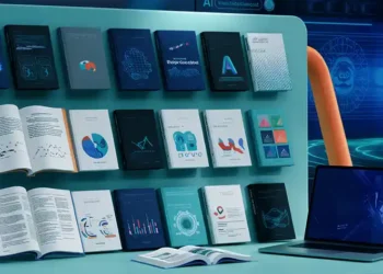 30 Greatest Knowledge Science Books to Learn in 2026