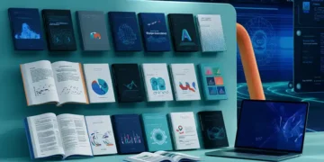 30 Greatest Knowledge Science Books to Learn in 2026