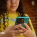 UK to seek the advice of on social media ban for underneath 16s
