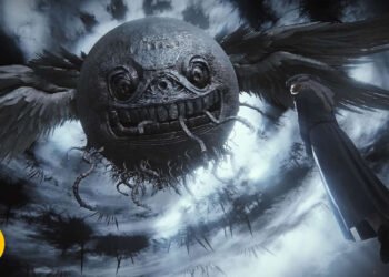 Most Anticipated Video games of 2026