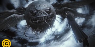 Most Anticipated Video games of 2026