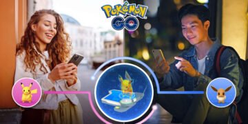 Pokemon Go Distant Trades Information: How To Change into Endlessly Buddies For Buying and selling