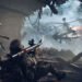 Battlefield 6 Replace Improves Jet Fight And Knife Assaults