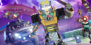 These Had been The High 10 Most Fashionable Video games In The US Final Week