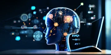 50+ Machine Studying Sources for Self Research in 2026