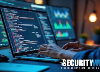 LLMs Hijacked, Monetized in ‘Operation Weird Bazaar’