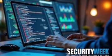 LLMs Hijacked, Monetized in ‘Operation Weird Bazaar’