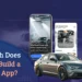 How A lot Does It Price To Develop A Automotive Wash App?