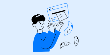 AngularJS to Angular: Migration and Improve Information